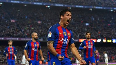 2016/12/LuisSuarezFCBarcelonavRealMadridCF1Chs7yTIu6gx.jpg