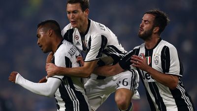 2016/12/JuventusFCvAtalantaBCSerie6bqaaCH0uGDx.jpg