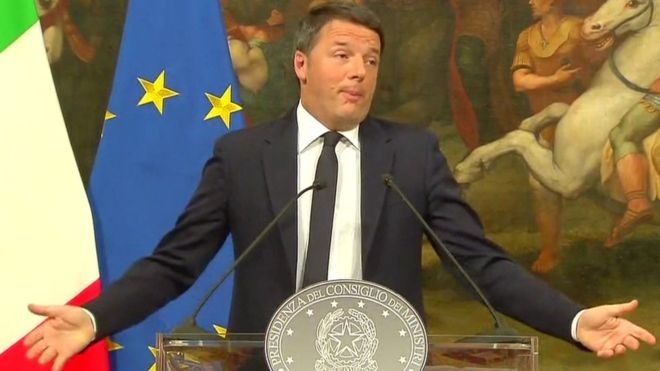 2016/12/renzi.jpg