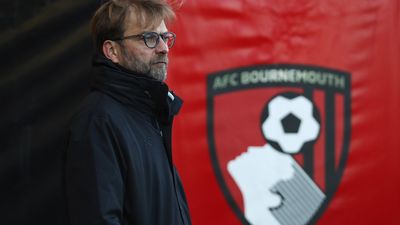 2016/12/JurgenKloppAFCBournemouthvLiverpoolPremierszWzAP7gIk1x.jpg