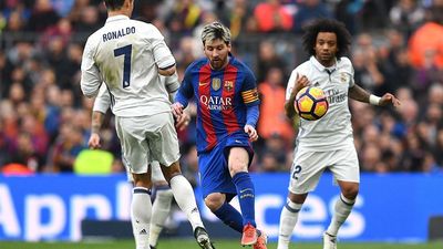 2016/12/374113_med_barcelona_x_real_madrid_liga_espanhola_2016_17_campeonato_nbsp_jornada_14.jpg-e1480946193869.jpg