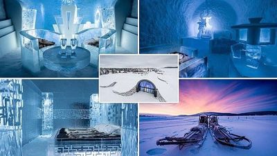 2016/12/1-105.jpg