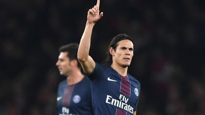 2016/12/cavani.jpg