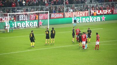 2016/12/cityytyy-e1481063404375.jpg