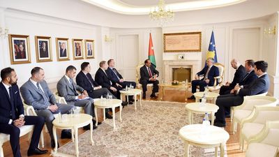 2016/12/thaci-2.jpg