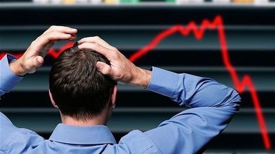 2016/12/markets_2801954b.jpg