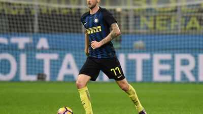 2016/12/MarceloBrozovic-e1481131368705.jpg