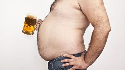 2016/12/beer-belly-620x400.jpg