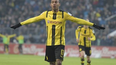 2016/12/auba-m-e1481144933811.jpg
