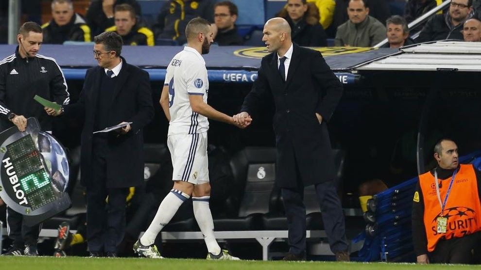2016/12/zidane-1212-e1481150676751.jpg