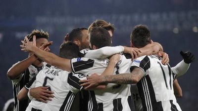2016/12/juventuss-q1212.jpg