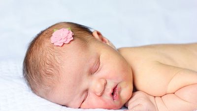 2016/12/hairy_baby.jpg