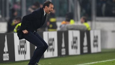 2016/12/Massimiliano-Allegri-e1481183744424.jpg