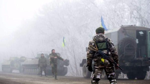 2016/12/Ukraina.jpg