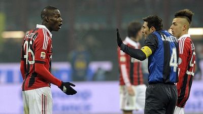 2016/12/balotelli-e1481214631380.jpg