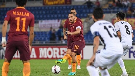 2016/12/roma-3.jpg