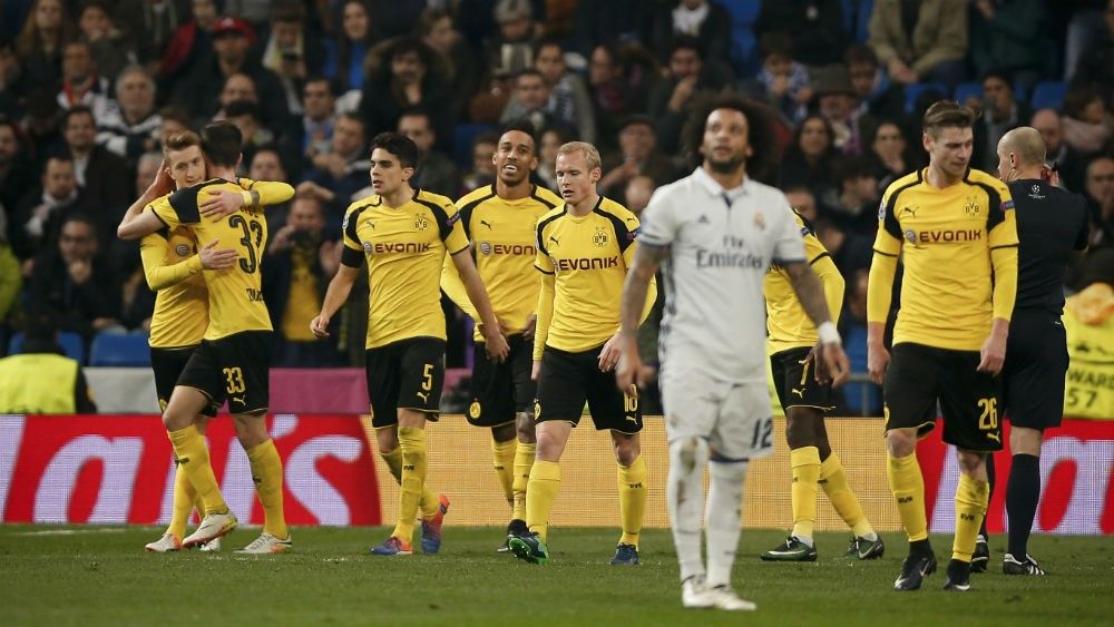 2016/12/dortmund-real-madrid.jpg