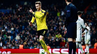 2016/12/reus2.jpg