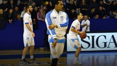 2016/12/marcelo-jones-prishtina.jpg