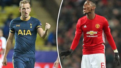 2016/12/man-utd-3.jpg