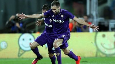 2016/12/badelj.fiorentina.esulta.2016.20171.750x450.jpg