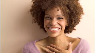 2016/12/happy-black-woman1.jpg