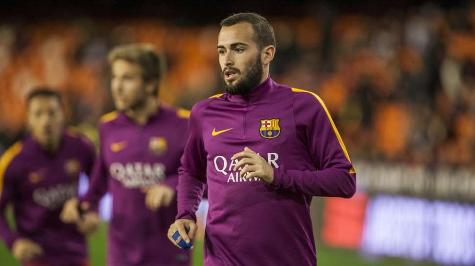 2016/12/Aleix-Vidal.jpg