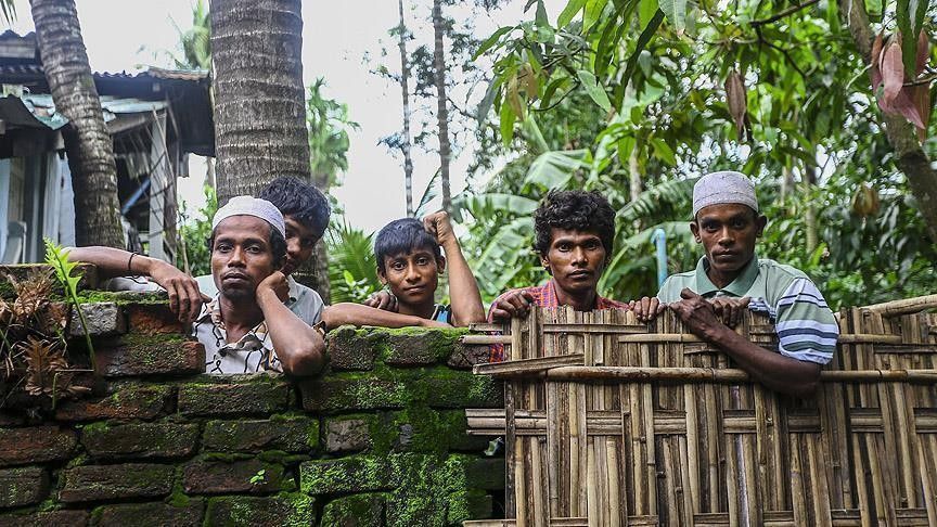 2016/12/muslimanet-bangladesh.jpg