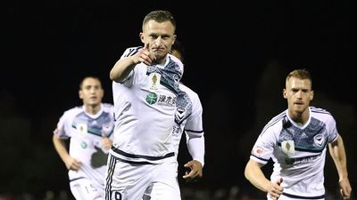 2016/12/Berisha.jpg