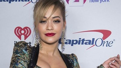 2016/12/RitaOra-fk.jpg