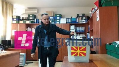 2016/12/Zgjedhjet-në-Maqedoni-4.jpg
