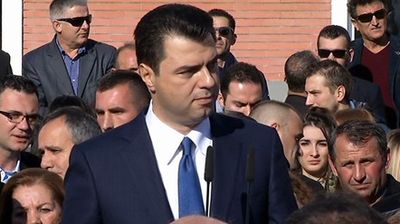 2016/12/basha.jpg