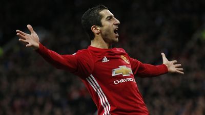 2016/12/CzZ4hk4W8AAfcFS.jpg