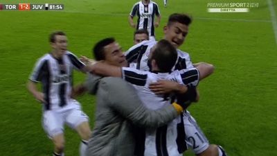 2016/12/juventus.jpg