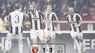 2016/12/juventus1-1-e1481472828388.jpg