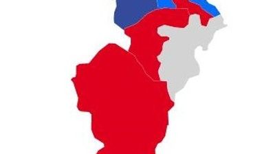 2016/12/Harta-NJZ-1.jpg