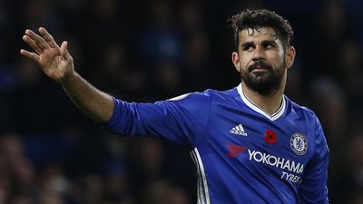 2016/12/costa.jpg