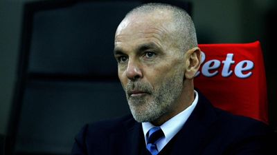 2016/12/pioli.jpg