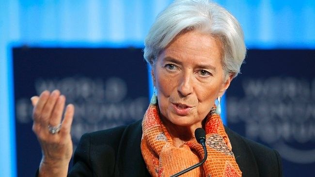 2016/12/Lagarde-Christine.jpg