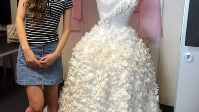 2016/12/f1-2-e1481551010563.jpg