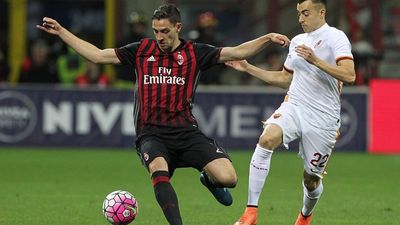 2016/12/milan-1.jpg