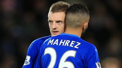 2016/12/vardy-mahrez.jpg