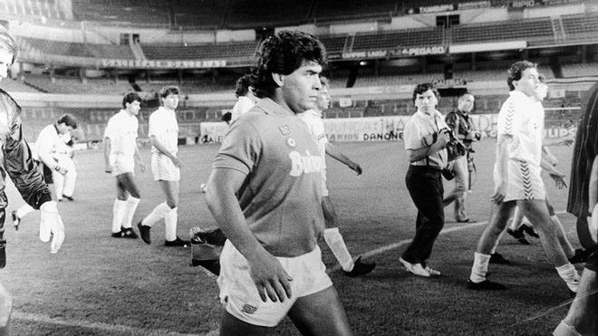 2016/12/maradona-12.jpg