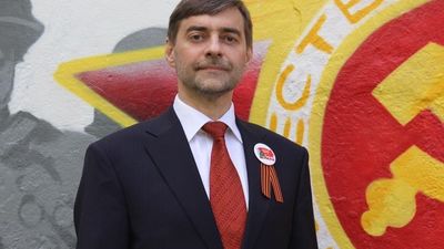 2016/12/Sergey-Zh..jpg