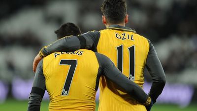 2016/12/alexis-7878.jpg