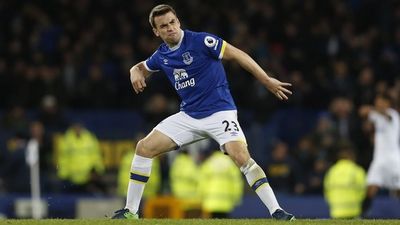 2016/12/coleman-12.jpg