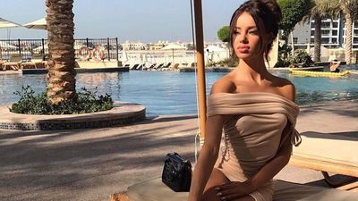 2016/12/klaudia.jpg