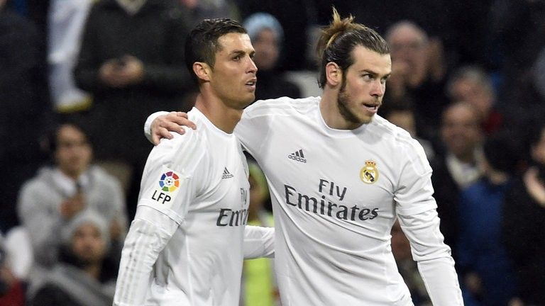 2016/12/gareth-bale-cristiano-ronaldo_3397400.jpg