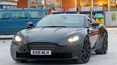 2016/12/Aston-Martin-Vantage-kapet-duke-u-stervitur-ne-terren-me-bore-foto.jpg