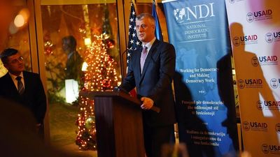2016/12/thaci-kdi.jpg